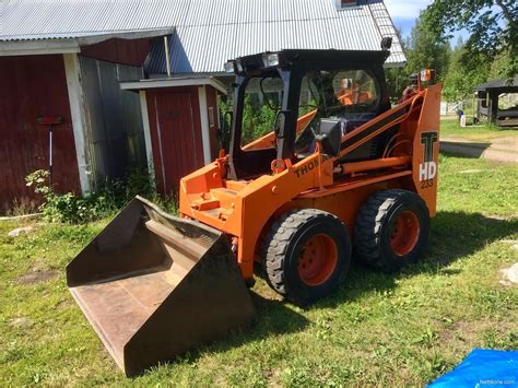 thomas t233hd skid steer specs|thomas 133 skid steer.